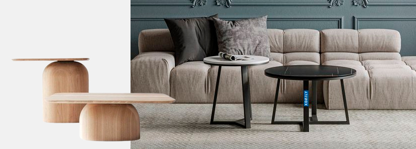 Sản phẩm bán chạy