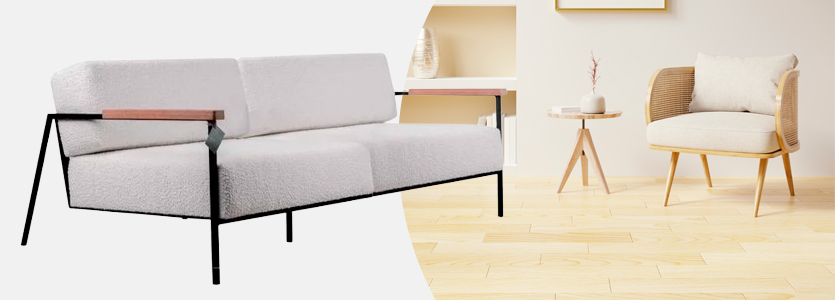 Top sản phẩm hàng đầu