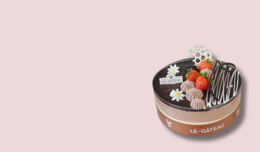 <b>Mua hàng trên Website</b> <br> Luôn có ưu đãi nhận <br> Voucher