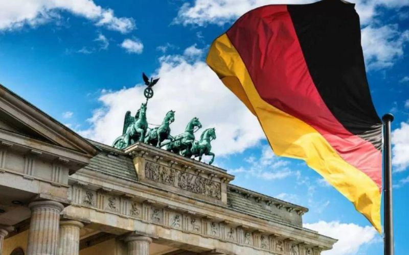 Du học kép Đức: Con đường đến thành công cùng Ngôi Sao Group