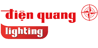 ĐIỆN QUANG