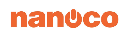NANOCO
