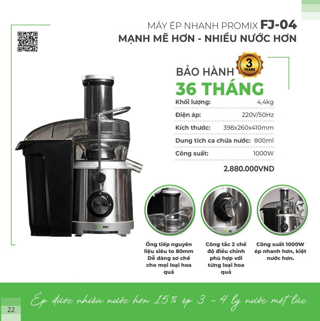 Máy Xay Công Nghiệp