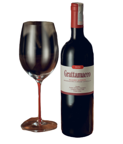 Vì sao chọn chúng tôi