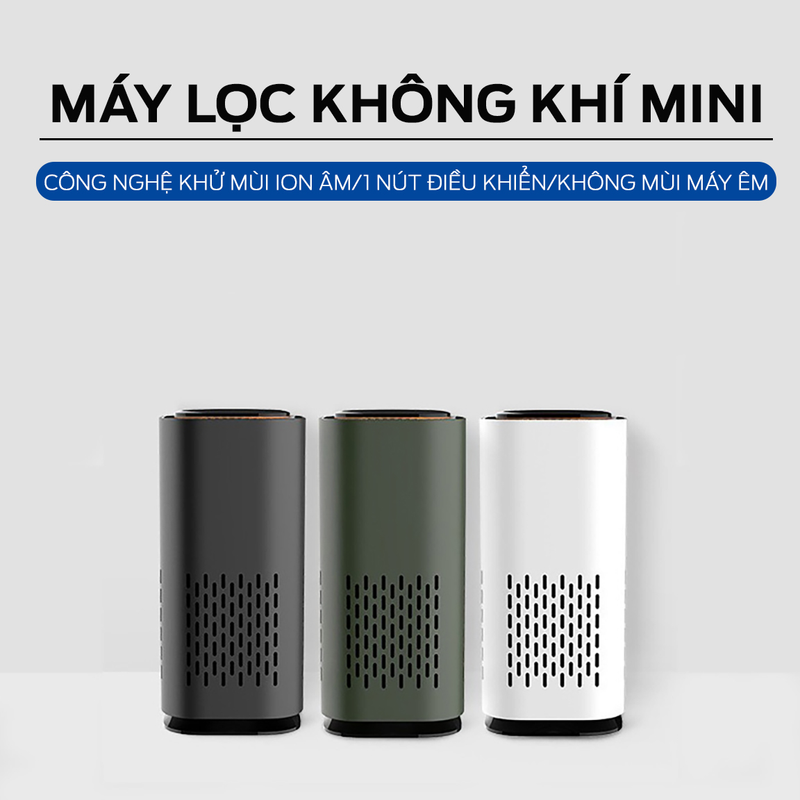 May loc Khong Khi 2