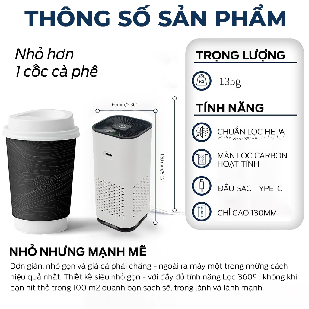 May loc Khong Khi 2