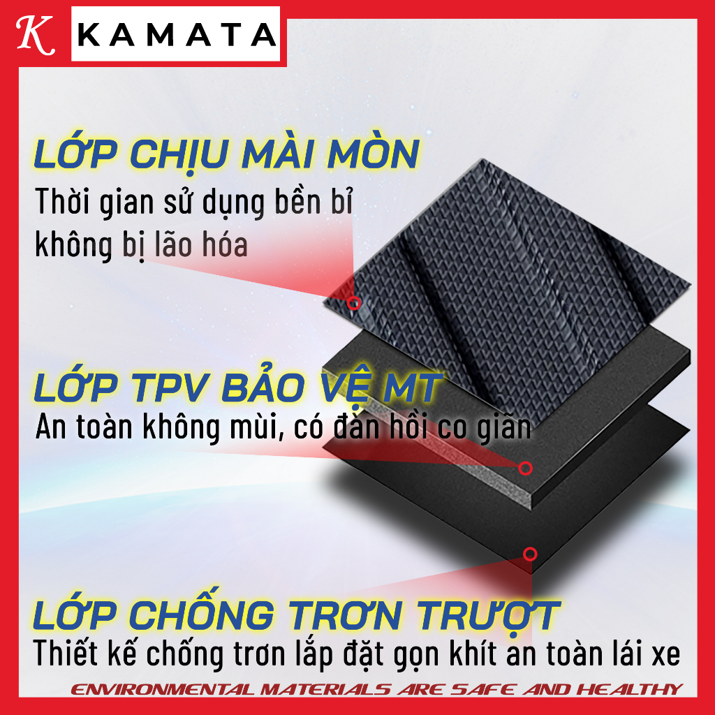 Thảm lót sàn ô tô Toyota cross 2020 - 2023 khuôn đúc TPV (1 bộ 3 tấm)