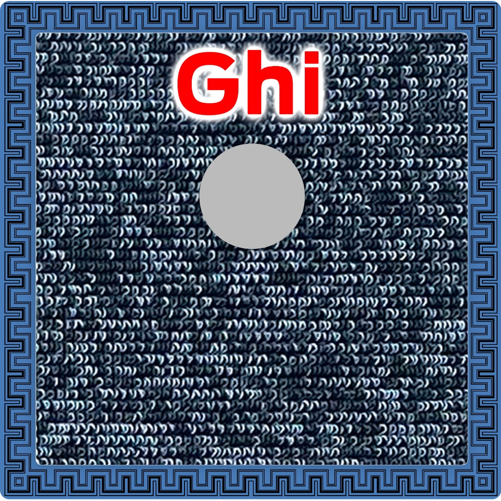 Thảm lót gia công thêm cước dành cho xe 7 chỗ (chọn mầu trong hình kế bên)
