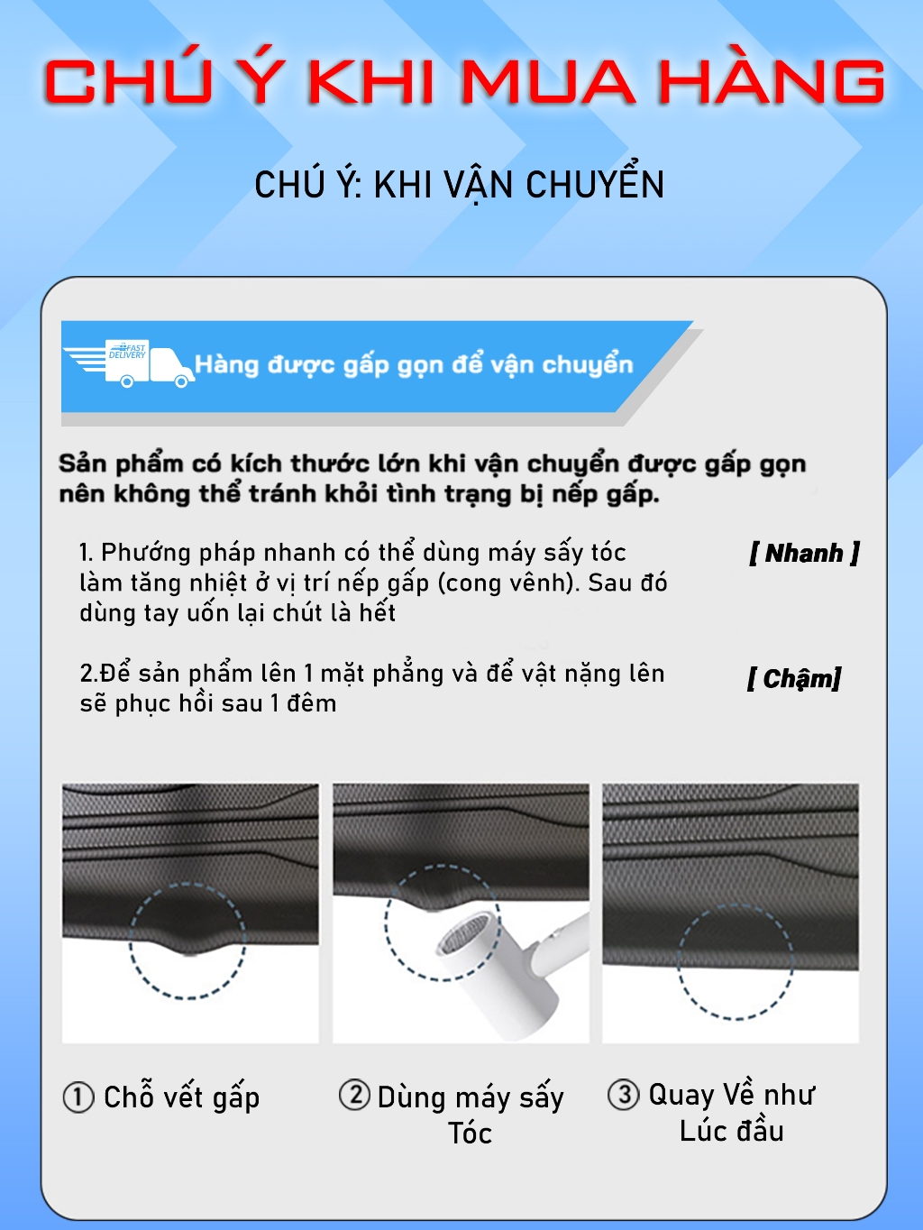 Thảm lót cốp xe ô tô Toyota Cross 2020 - 2025 chất liệu TPV cao cấp mới nhất