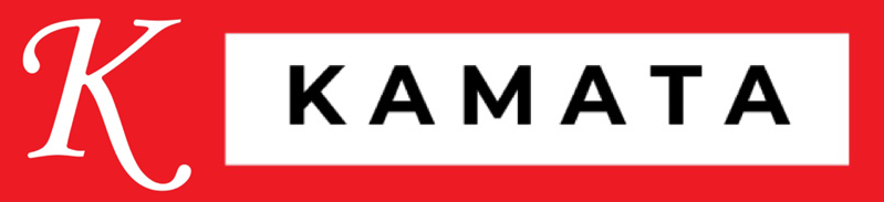 Kamata Official