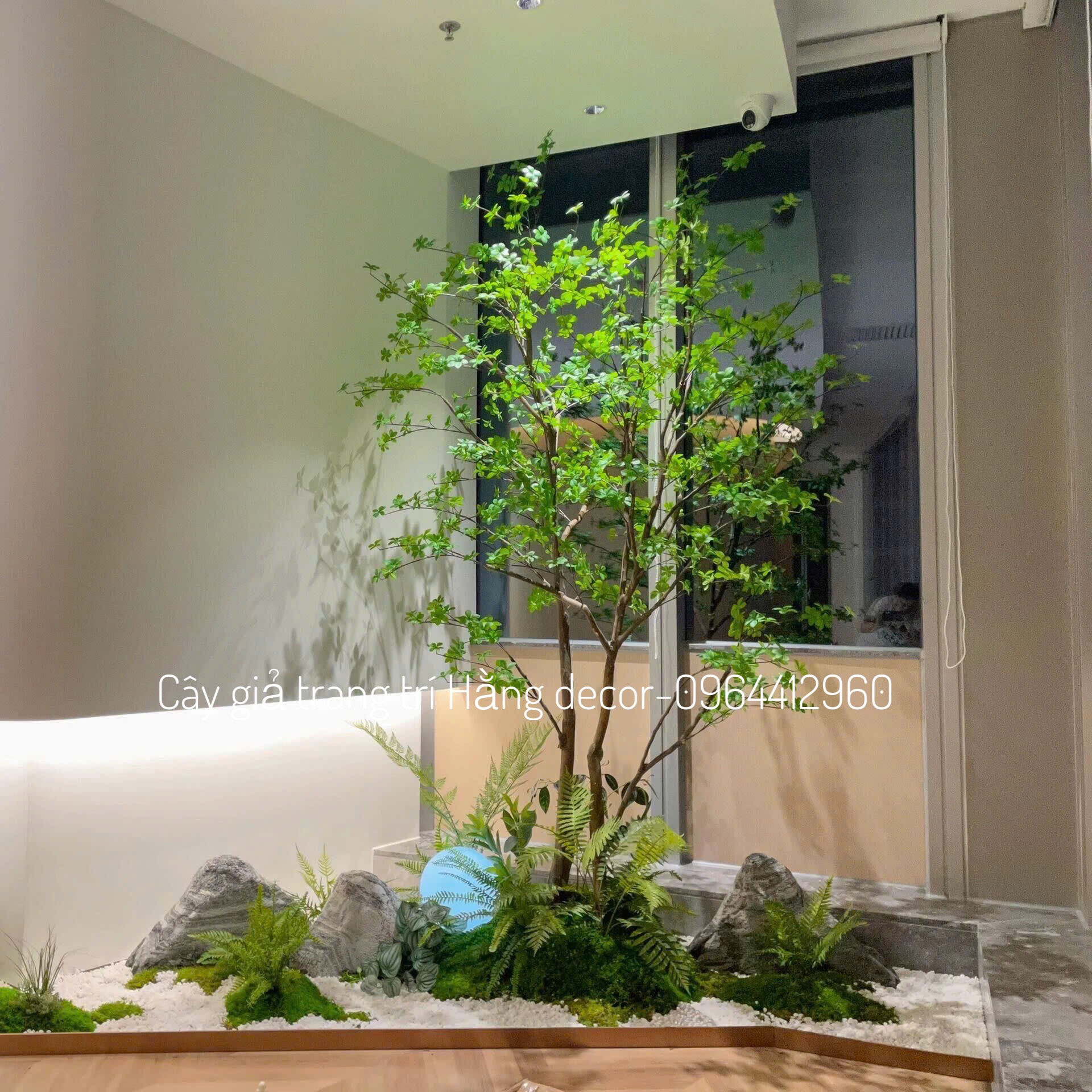 Hằng Decor