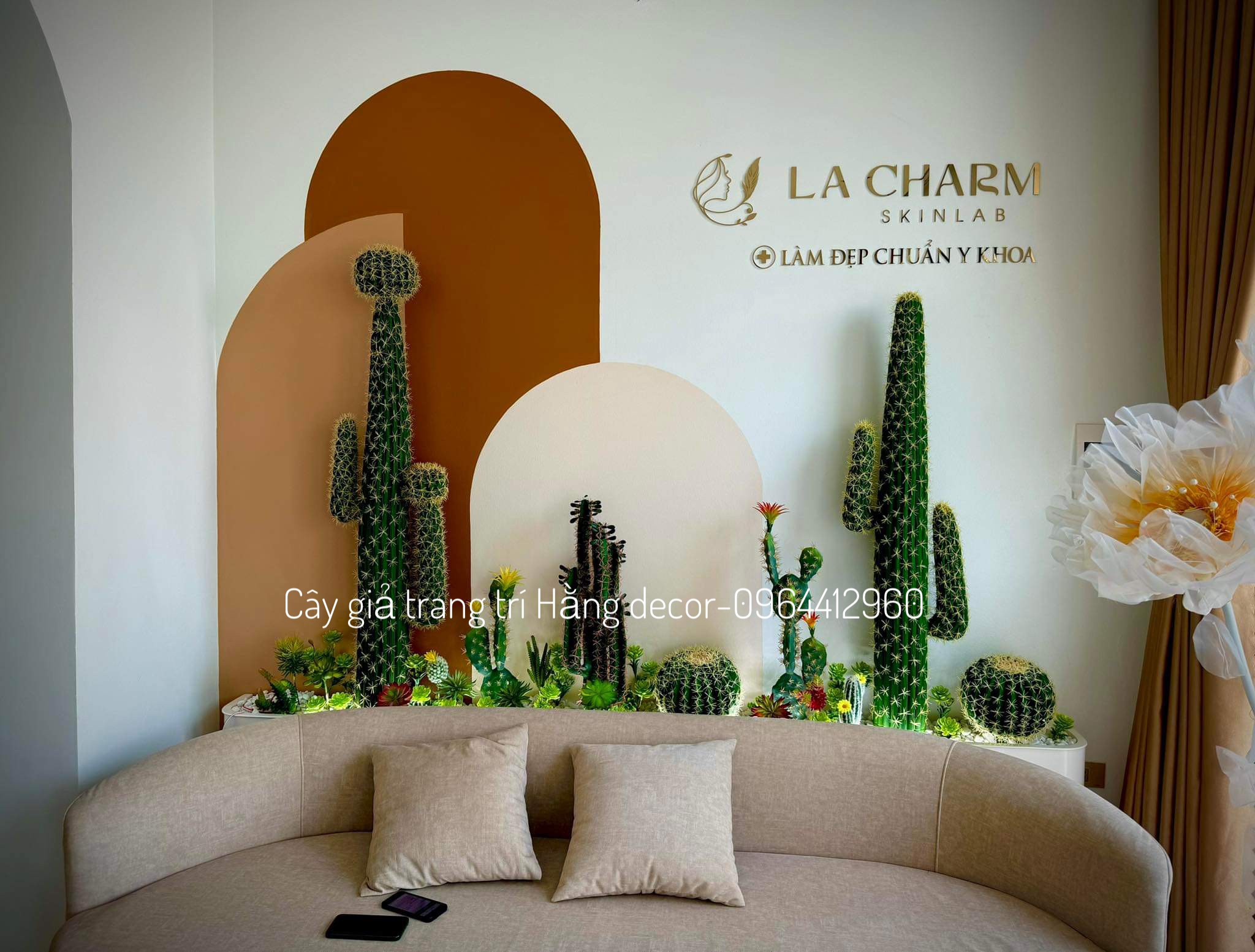 Hằng Decor