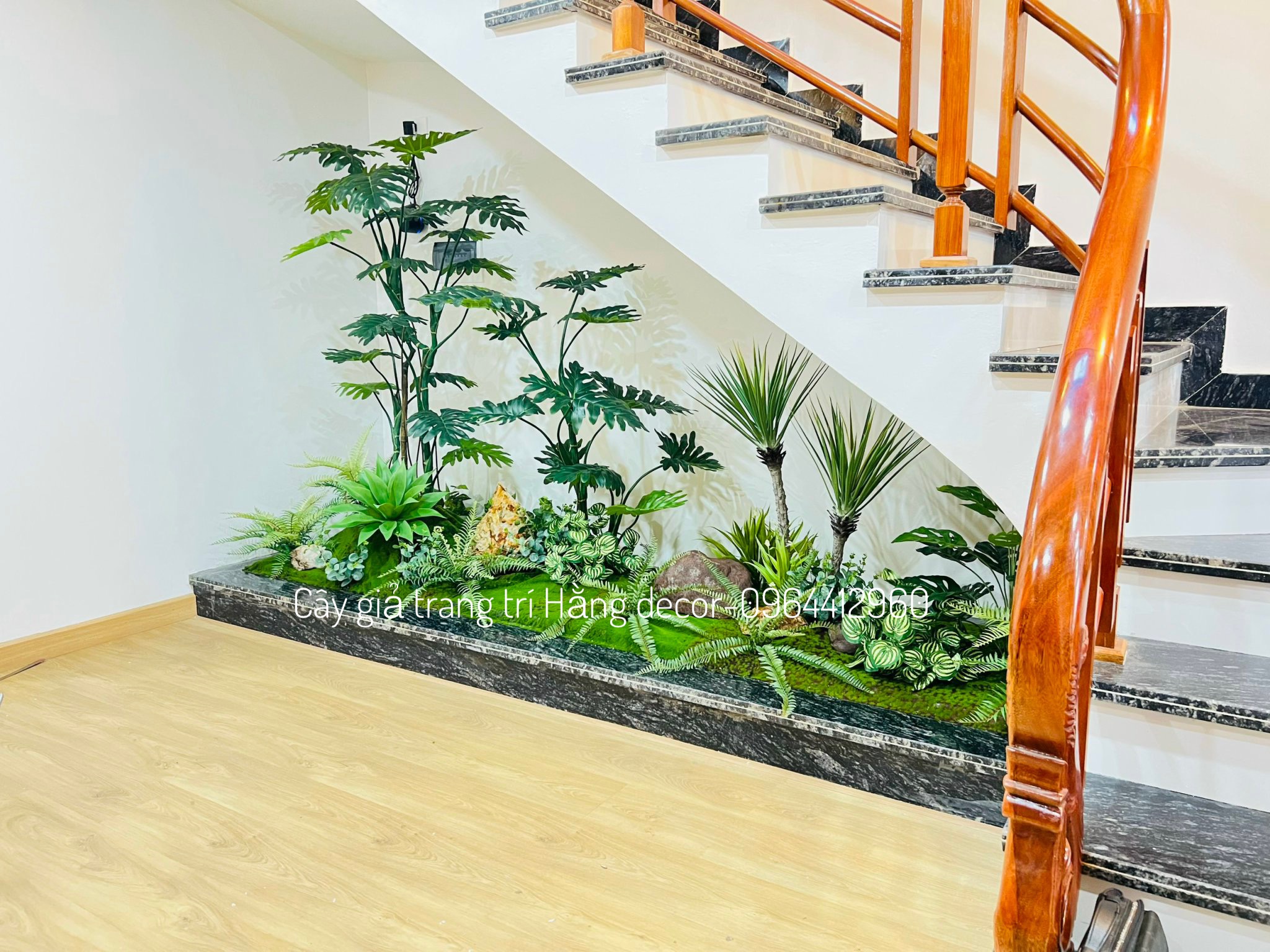 Hằng Decor