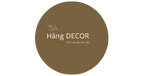 Cây giả trang trí cao cấp - Hằng Decor