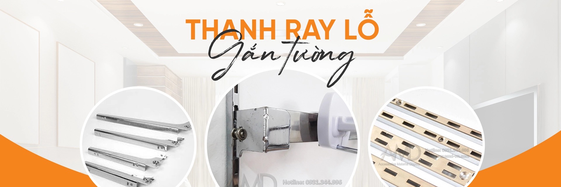 Sản phẩm mới - Banner