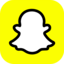 Social Snapchat