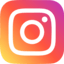 Social Instagram
