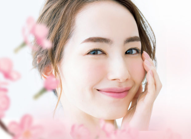 Sự thật về phương pháp trẻ hóa da bằng thiên nhiên