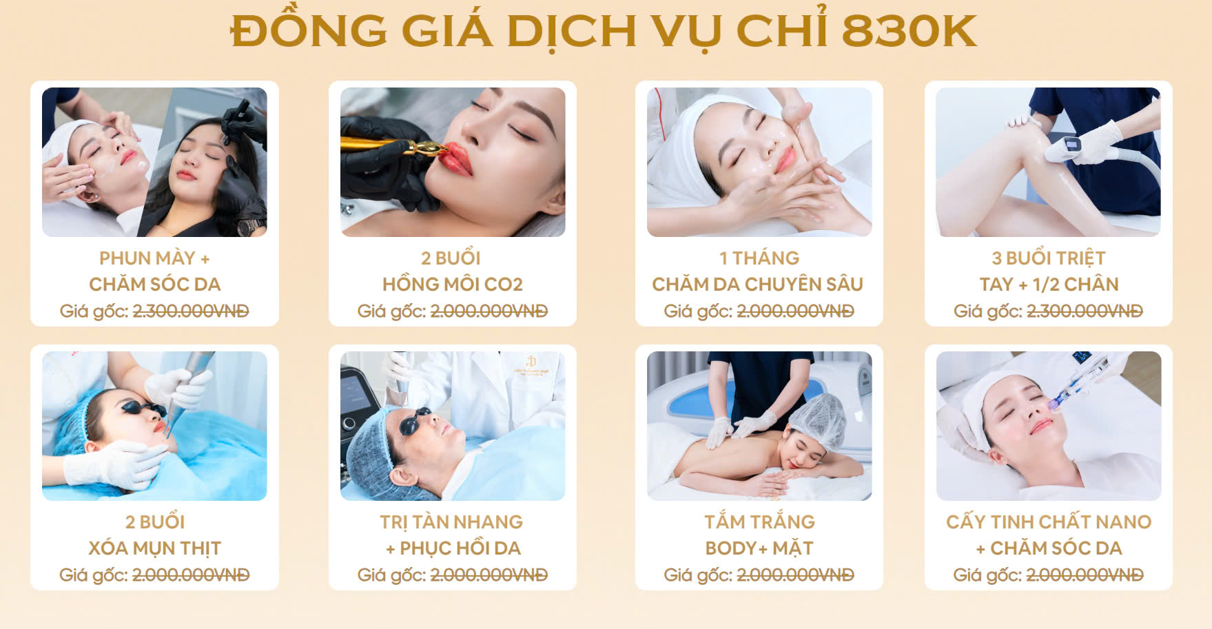 ĐĂNG KÝ NGAY ƯU ĐÃI LIỀN TAY