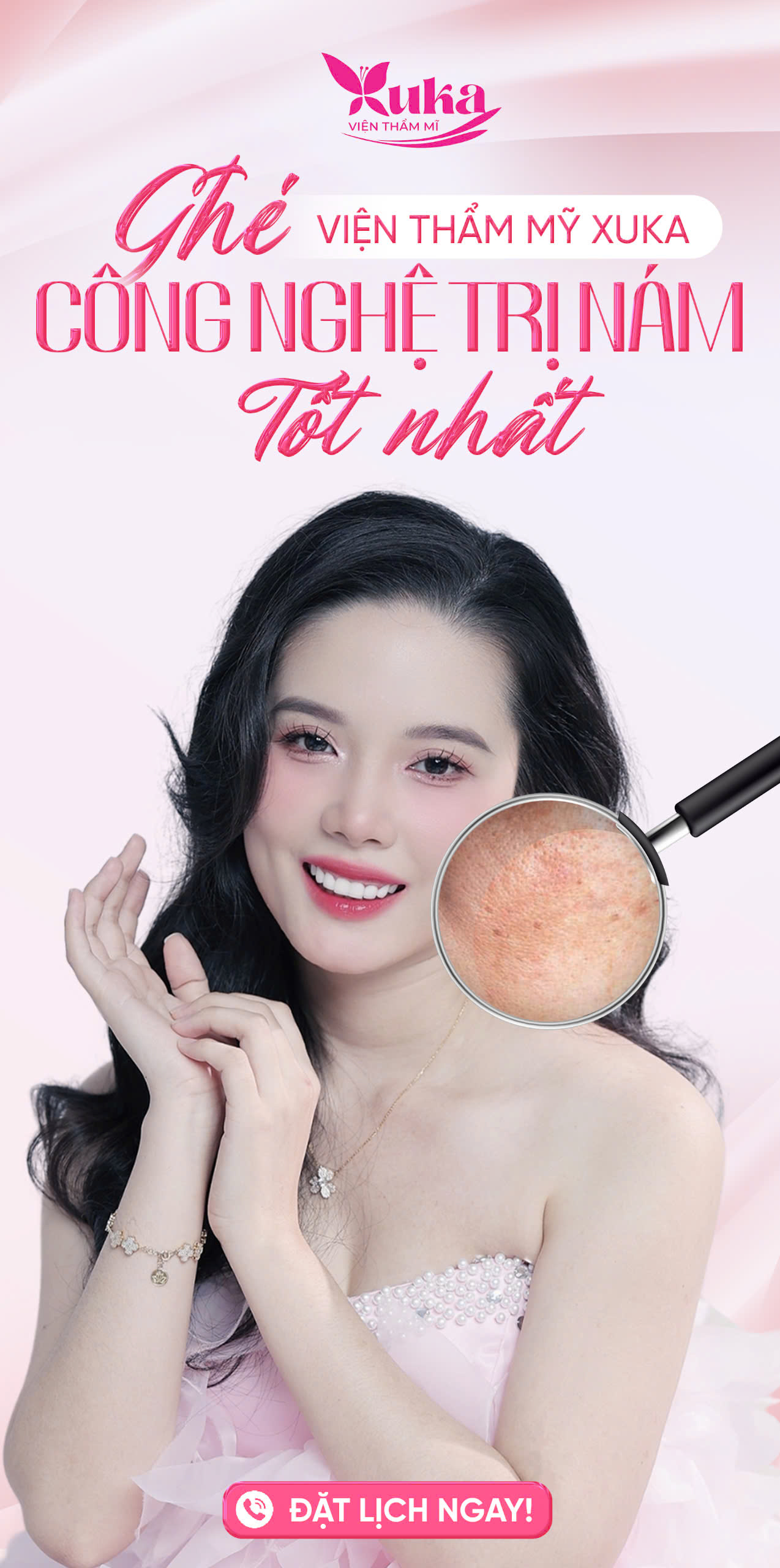 Đang cập nhật