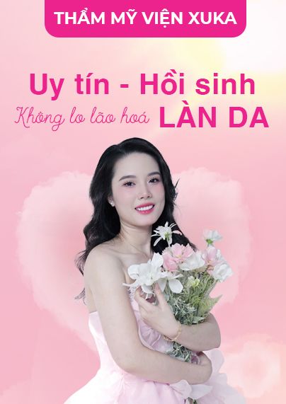 Đang cập nhật