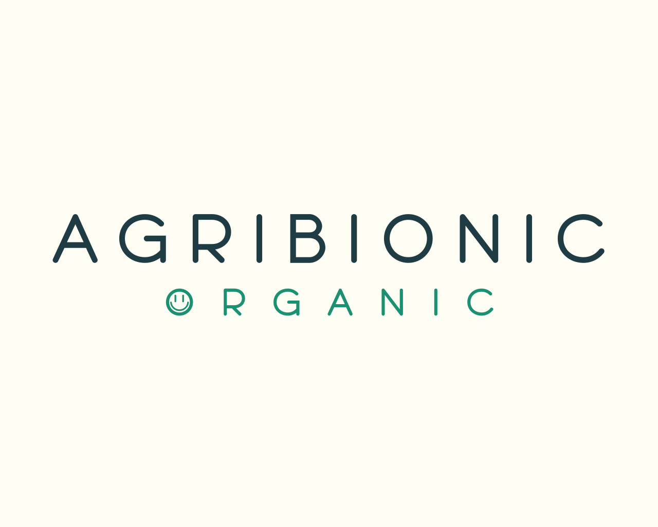 Agribionic - Enzyme hữu cơ
