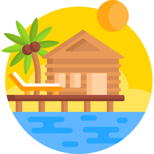 Du lịch nghỉ dưỡng 