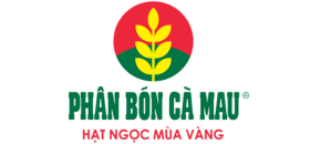 phan-bon-ca-mau