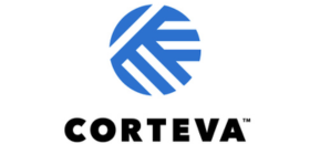 corteva