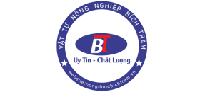 vat-tu-nong-nghiep-bich-tram