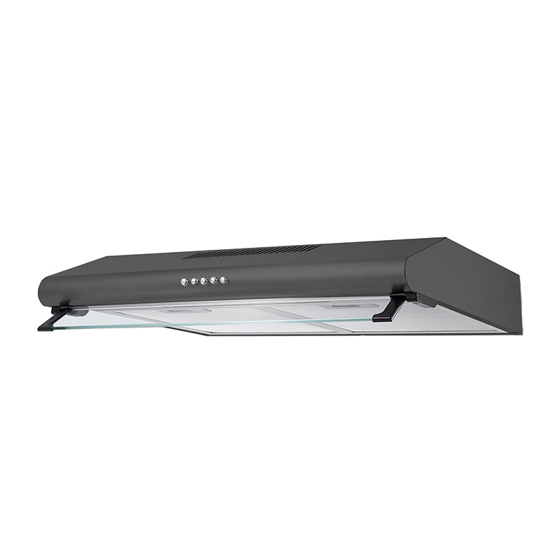 Máy Hút Mùi Cổ Điển Fuger FG - 2270SG