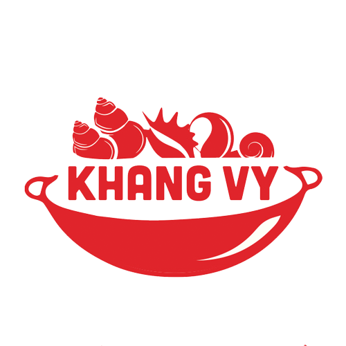 Lẩu Khang Vy