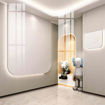 Phông Nền Livestream