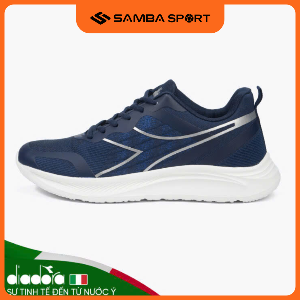Giày thể thao Nam/Nữ Diadora Kelly 0301N