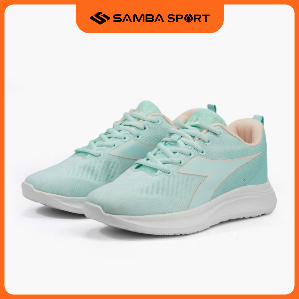 Giày thể thao Nam/Nữ Diadora Kurkuma 0617U