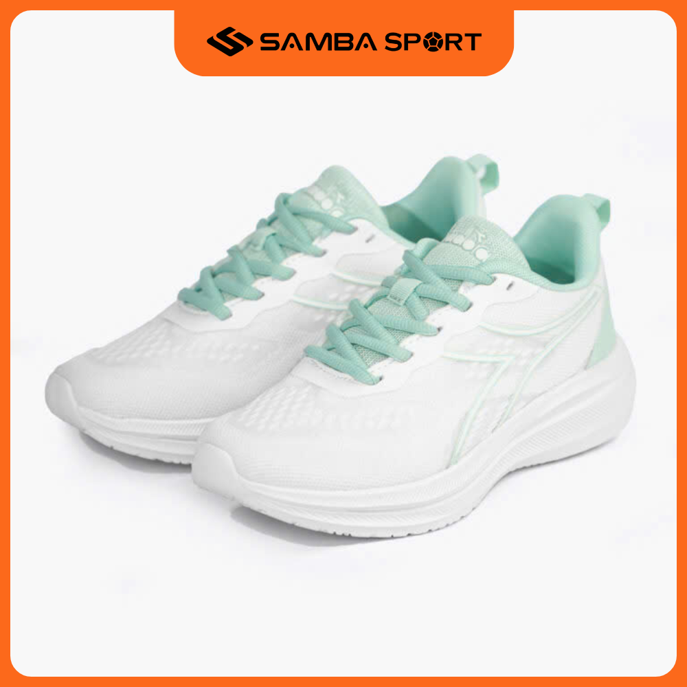 Giày thể thao Nam/Nữ Diadora Komika 0403G