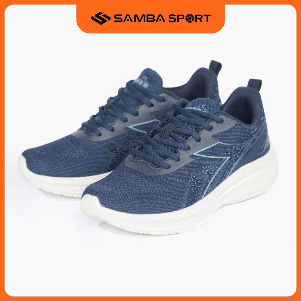 Giày thể thao Nam/Nữ Diadora Kanken 0403N