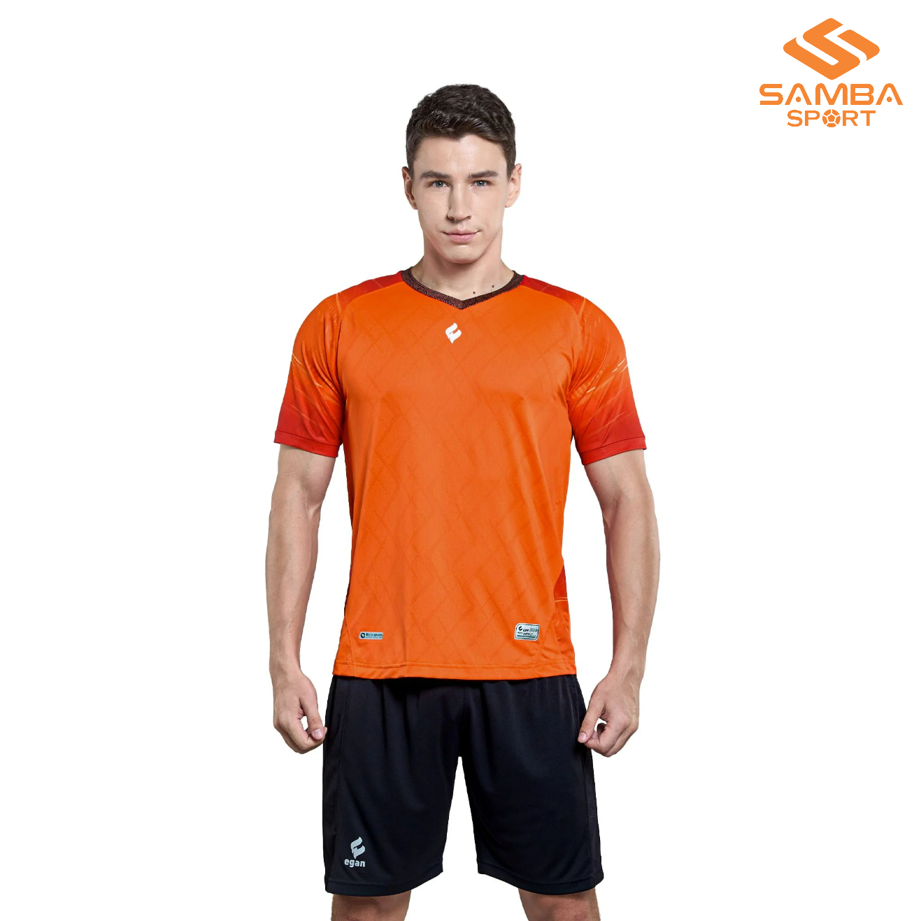 Quần áo bóng đá Egan Zenos 02