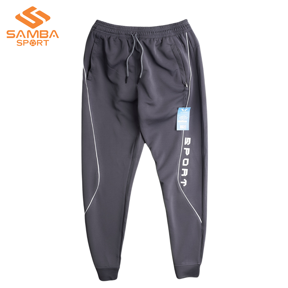 Quần dài Vina Authentic QVD30
