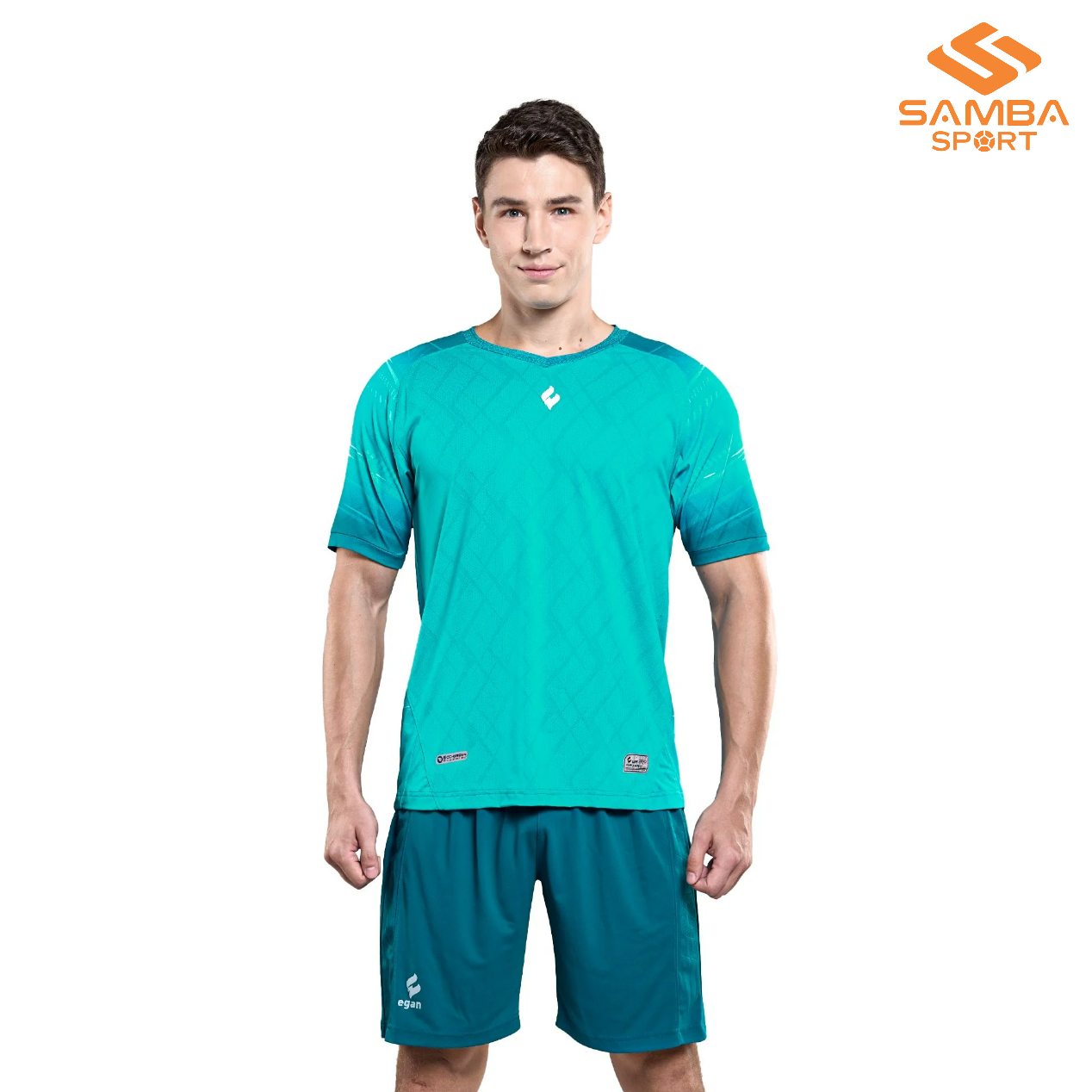 Quần áo bóng đá Egan Zenos 02