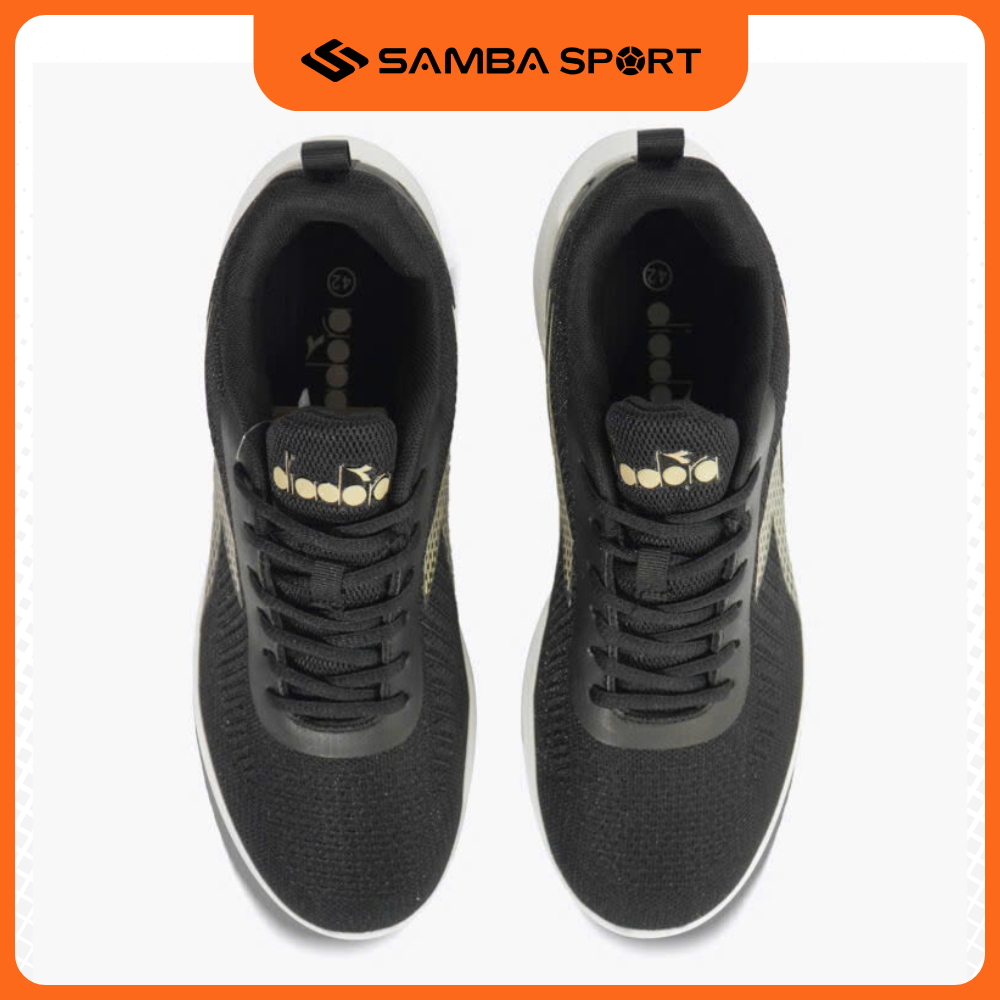 Giày thể thao Nam/Nữ Diadora Koran 0404B
