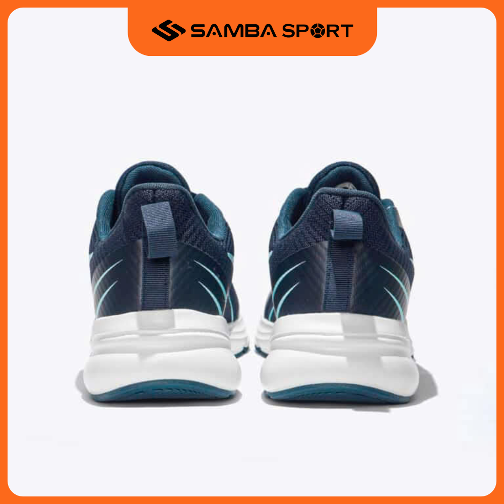 Giày thể thao Nam/Nữ Diadora Nishin 150N