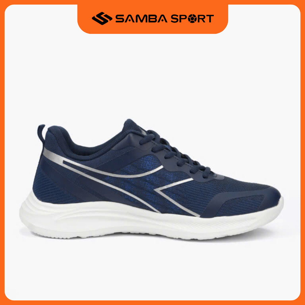 Giày thể thao Nam/Nữ Diadora Kelly 0301N