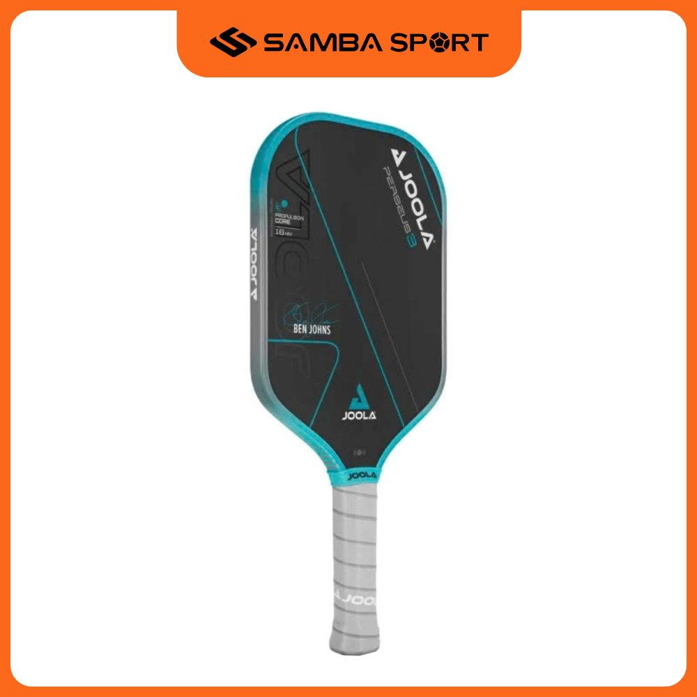 Vợt Pickleball Joola Ben Johns Perseus 3