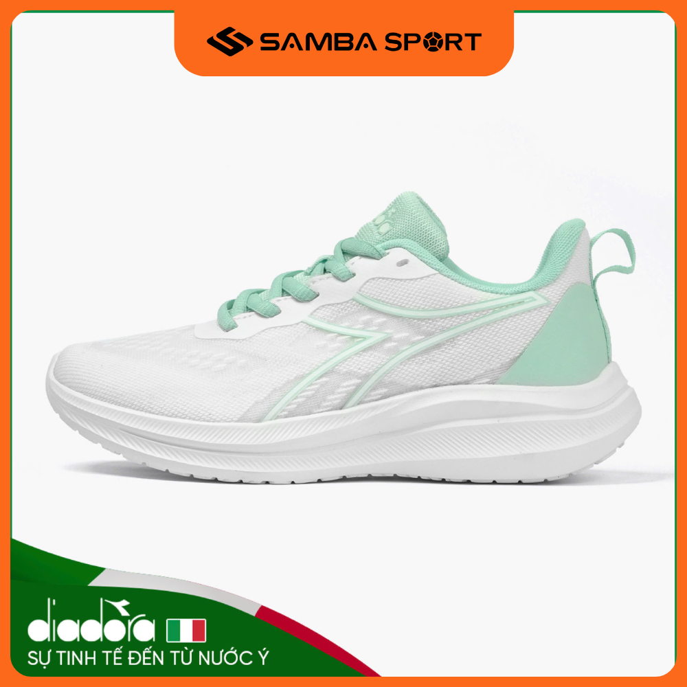Giày thể thao Nam/Nữ Diadora Komika 0403G
