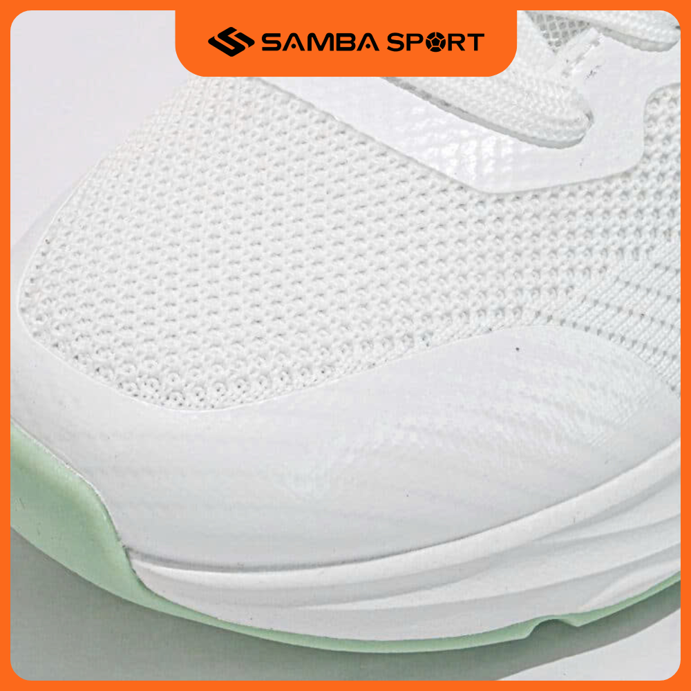 Giày thể thao Nam/Nữ Diadora Nishin 0101W