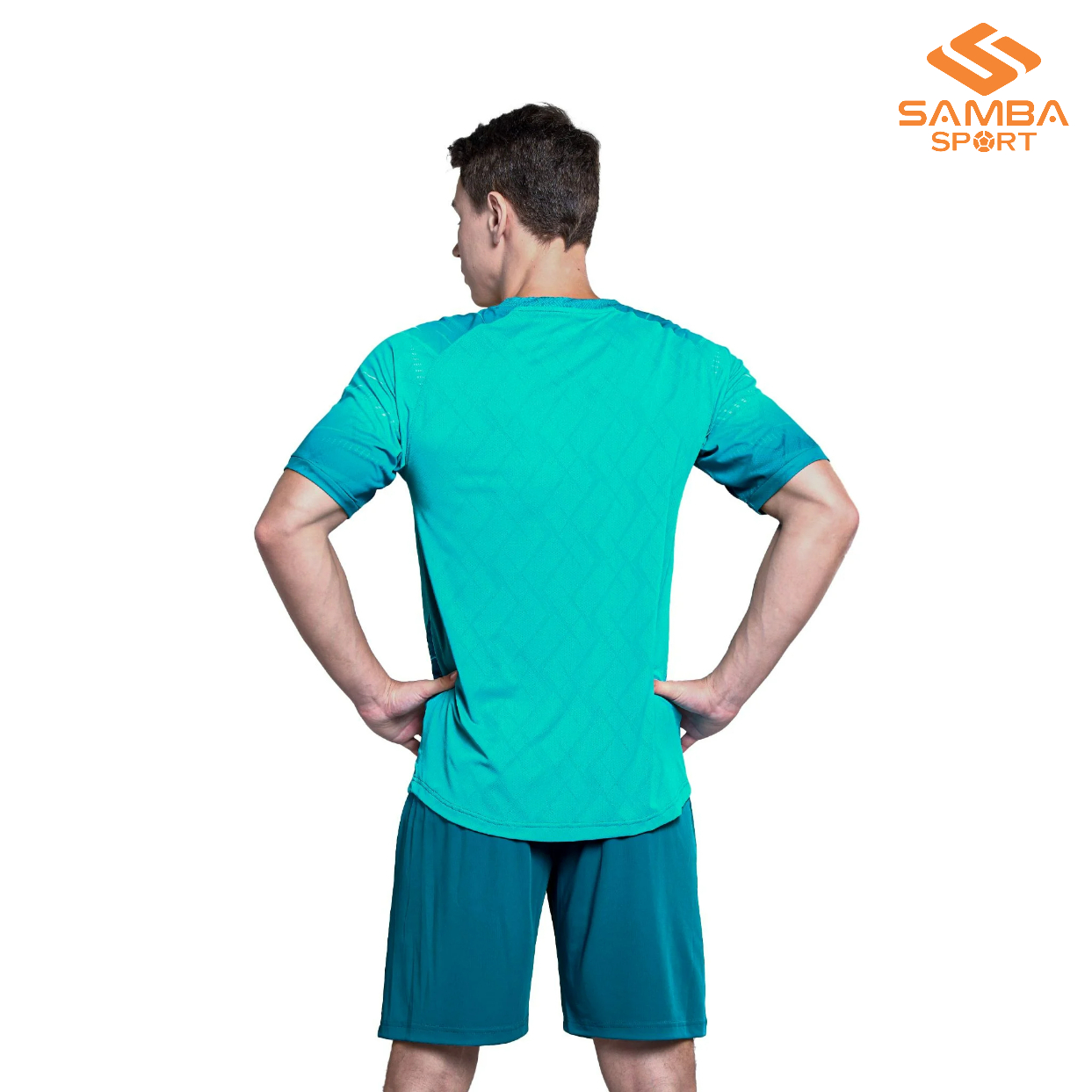 Quần áo bóng đá Egan Zenos 02