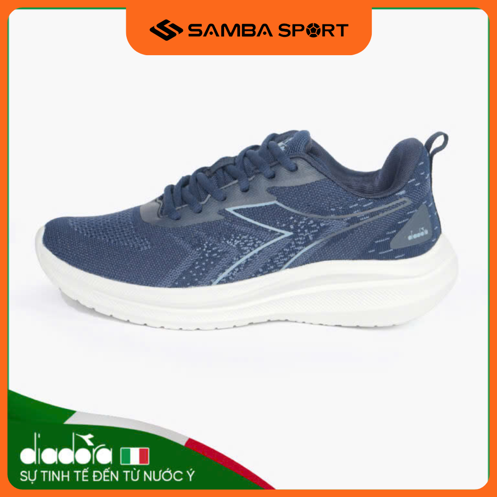 Giày thể thao Nam/Nữ Diadora Kanken 0403N
