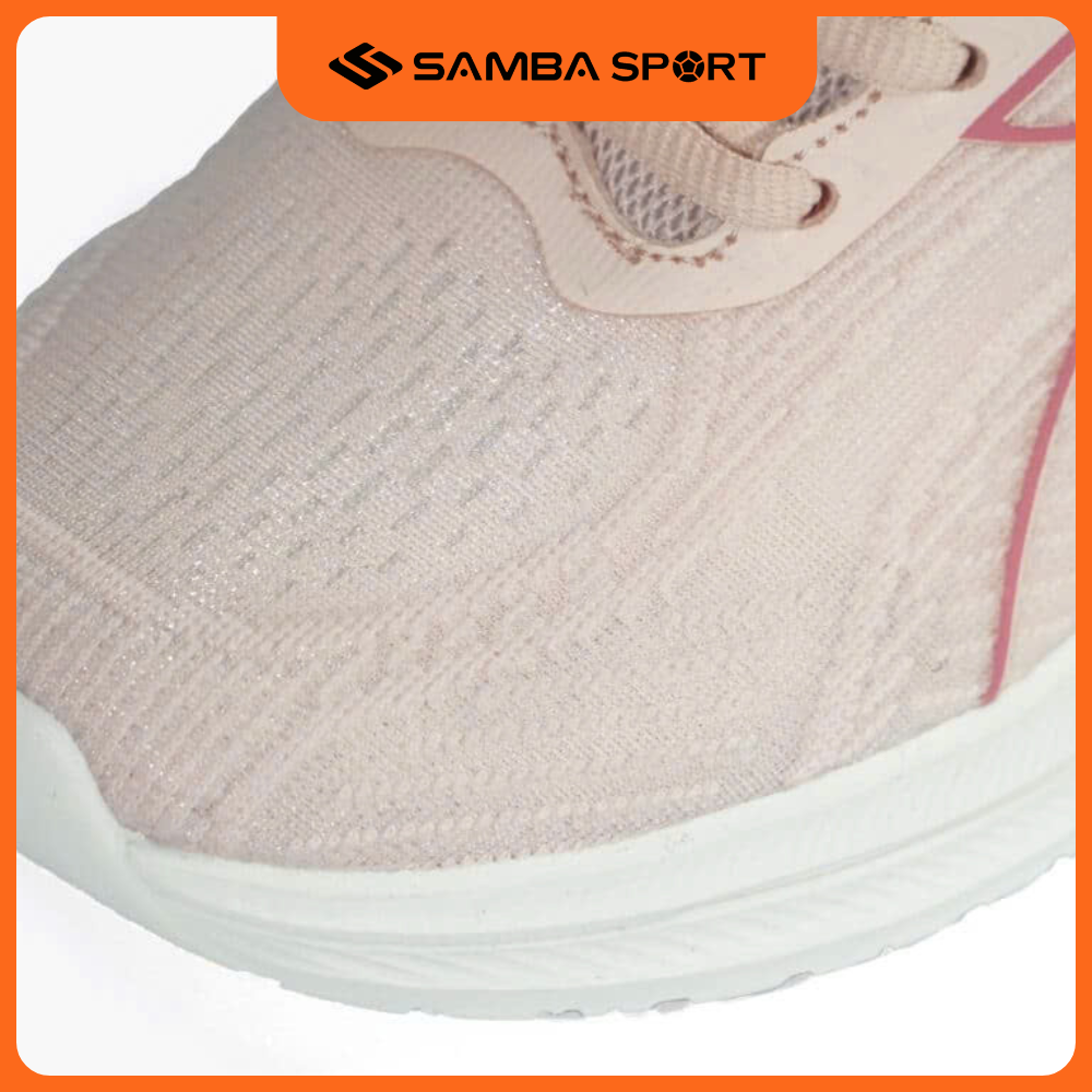 Giày thể thao Nam/Nữ Diadora Kuta2 0105P