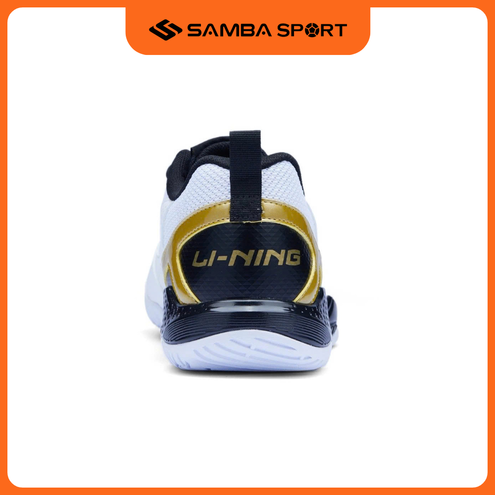 Giày cầu lông Lining Nam AYTU025-3